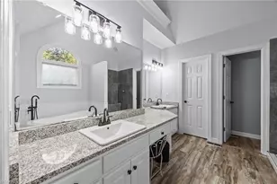 2604 Northstream Ct, Haw River, NC 27258 - Photo 22