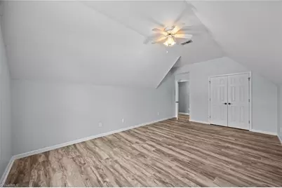 2604 Northstream Court, Haw River, NC 27258 - Photo 30