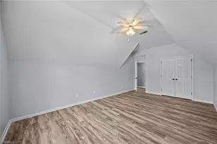 2604 Northstream Ct, Haw River, NC 27258 - Photo 30