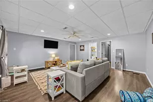 2604 Northstream Ct, Haw River, NC 27258 - Photo 42