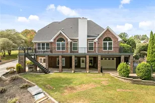 2604 Northstream Ct, Haw River, NC 27258 - Photo 4