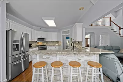 2604 Northstream Court, Haw River, NC 27258 - Photo 16