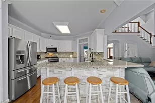 2604 Northstream Ct, Haw River, NC 27258 - Photo 16