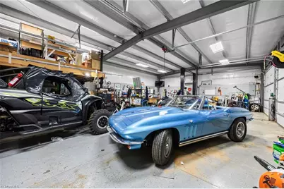 2604 Northstream Court, Haw River, NC 27258 - Photo 48