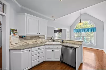 2604 Northstream Court, Haw River, NC 27258 - Photo 32