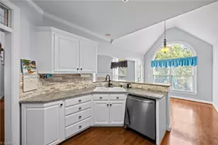 2604 Northstream Ct, Haw River, NC 27258 - Photo 32