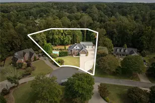 2604 Northstream Ct, Haw River, NC 27258 - Photo 50