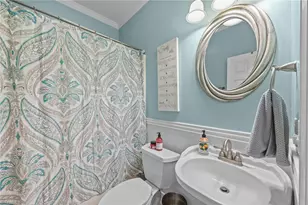 2604 Northstream Ct, Haw River, NC 27258 - Photo 34