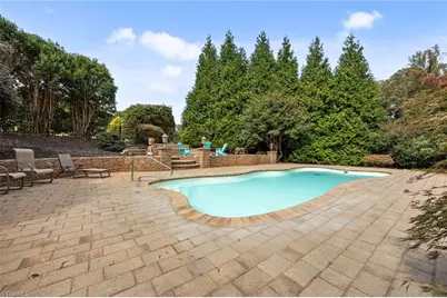 2604 Northstream Court, Haw River, NC 27258 - Photo 38