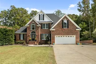2604 Northstream Ct, Haw River, NC 27258 - Photo 1