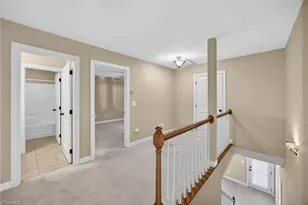 6168 Sunny Brook Dr, Clemmons, NC 27012 - Photo 12