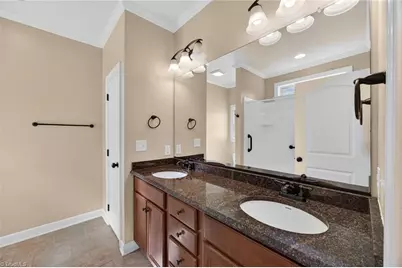 6168 Sunny Brook Drive, Clemmons, NC 27012 - Photo 10