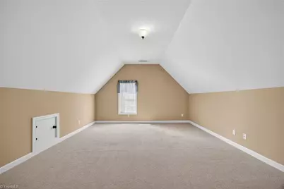 6168 Sunny Brook Drive, Clemmons, NC 27012 - Photo 14