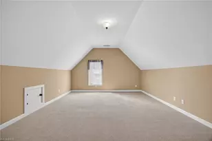 6168 Sunny Brook Dr, Clemmons, NC 27012 - Photo 14