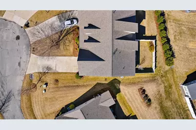 6168 Sunny Brook Drive, Clemmons, NC 27012 - Photo 22