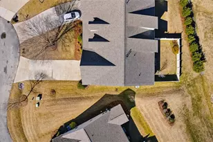 6168 Sunny Brook Dr, Clemmons, NC 27012 - Photo 22