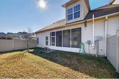 6168 Sunny Brook Drive, Clemmons, NC 27012 - Photo 20