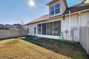 6168 Sunny Brook Dr, Clemmons, NC 27012 - Photo 20