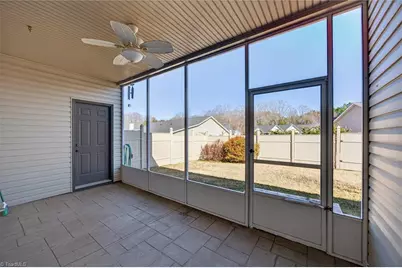 6168 Sunny Brook Drive, Clemmons, NC 27012 - Photo 18