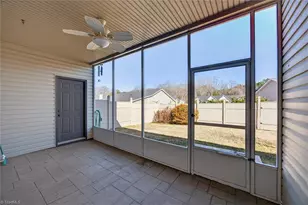 6168 Sunny Brook Dr, Clemmons, NC 27012 - Photo 18