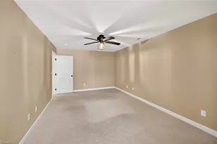 6168 Sunny Brook Dr, Clemmons, NC 27012 - Photo 16