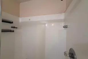 4 Satterfield Pl, Greensboro, NC 27410 - Photo 18