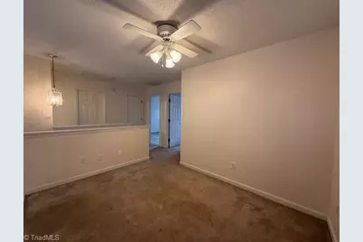 4 Satterfield Place, Greensboro, NC 27410 - Photo 22