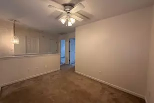 4 Satterfield Pl, Greensboro, NC 27410 - Photo 22