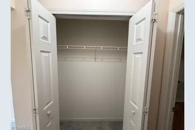 4 Satterfield Place, Greensboro, NC 27410 - Photo 14