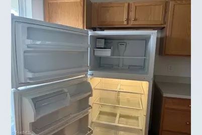 4 Satterfield Place, Greensboro, NC 27410 - Photo 6