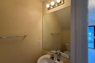 4 Satterfield Pl, Greensboro, NC 27410 - Photo 10