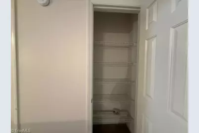 4 Satterfield Place, Greensboro, NC 27410 - Photo 26