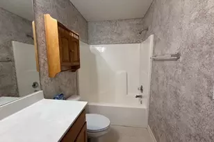 4 Satterfield Pl, Greensboro, NC 27410 - Photo 20