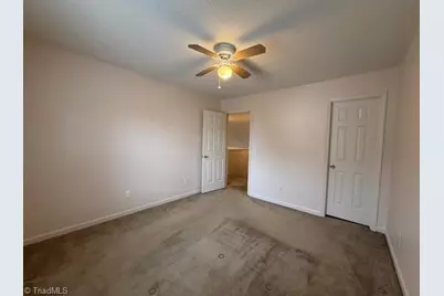 4 Satterfield Place, Greensboro, NC 27410 - Photo 24