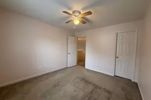 4 Satterfield Pl, Greensboro, NC 27410 - Photo 24