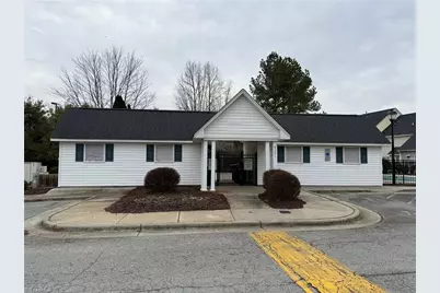 4 Satterfield Place, Greensboro, NC 27410 - Photo 4