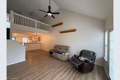 4 Satterfield Place, Greensboro, NC 27410 - Photo 8