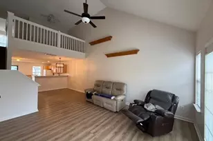 4 Satterfield Pl, Greensboro, NC 27410 - Photo 8