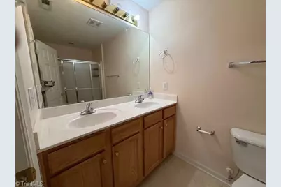 4 Satterfield Place, Greensboro, NC 27410 - Photo 16