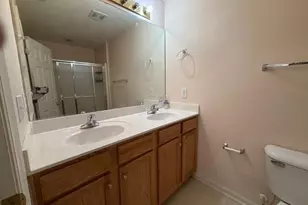 4 Satterfield Pl, Greensboro, NC 27410 - Photo 16