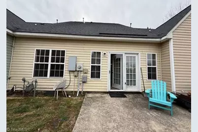 4 Satterfield Place, Greensboro, NC 27410 - Photo 28