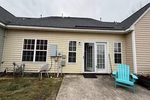 4 Satterfield Pl, Greensboro, NC 27410 - Photo 28