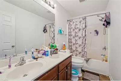 3675 McGinty Drive, Greensboro, NC 27406 - Photo 18