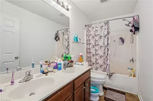 3675 McGinty Dr, Greensboro, NC 27406 - Photo 18