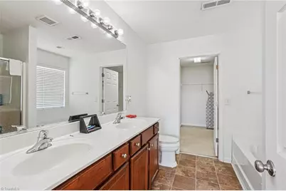 3675 McGinty Drive, Greensboro, NC 27406 - Photo 14