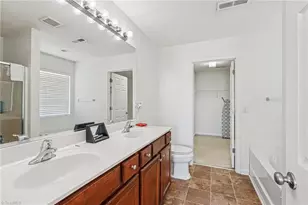 3675 McGinty Dr, Greensboro, NC 27406 - Photo 14