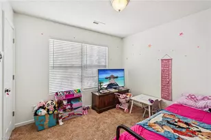 3675 McGinty Dr, Greensboro, NC 27406 - Photo 10