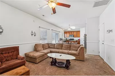 3675 McGinty Drive, Greensboro, NC 27406 - Photo 6