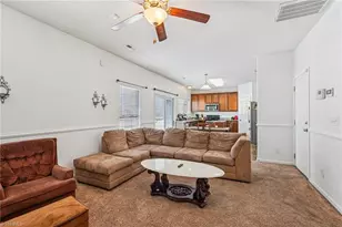 3675 McGinty Dr, Greensboro, NC 27406 - Photo 6