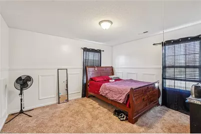 3675 McGinty Drive, Greensboro, NC 27406 - Photo 20